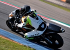 09XH5123 -EC600-Sport-1000-Sport